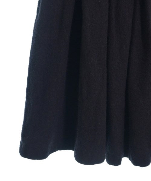 COMME des GARCONS COMME des GARCONS 長裙/超長裙