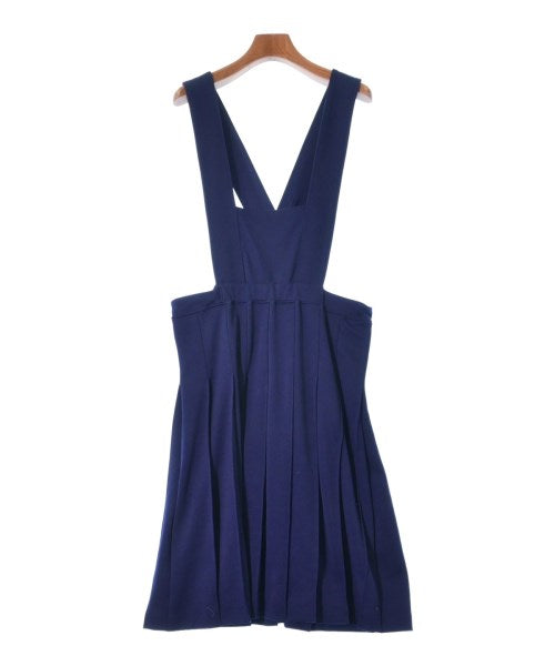 COMME des GARCONS COMME des GARCONS 洋裝