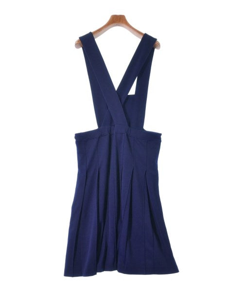 COMME des GARCONS COMME des GARCONS 洋裝