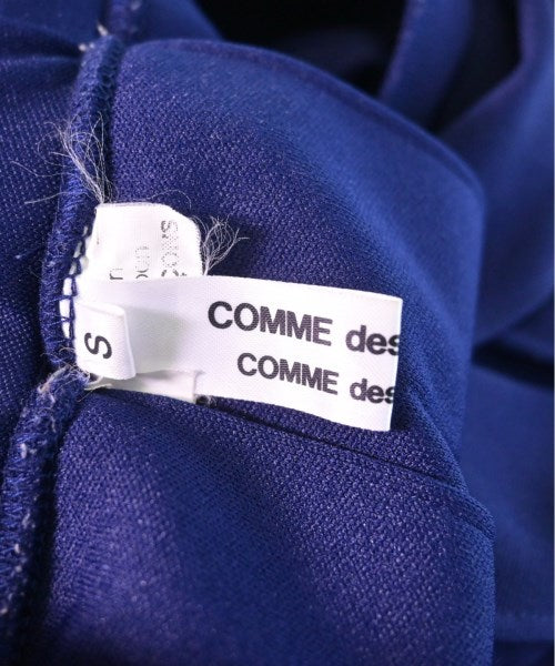 COMME des GARCONS COMME des GARCONS 洋裝