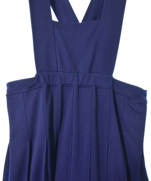 COMME des GARCONS COMME des GARCONS 洋裝