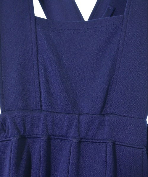 COMME des GARCONS COMME des GARCONS 洋裝