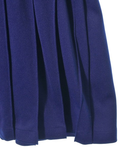 COMME des GARCONS COMME des GARCONS 洋裝