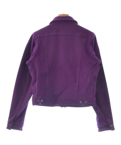 COMME des GARCONS COMME des GARCONS 其他飛行外套