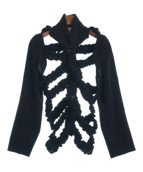 COMME des GARCONS COMME des GARCONS 休閒夾克