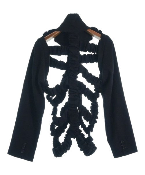 COMME des GARCONS COMME des GARCONS 休閒夾克
