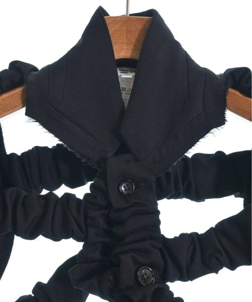 COMME des GARCONS COMME des GARCONS 休閒夾克