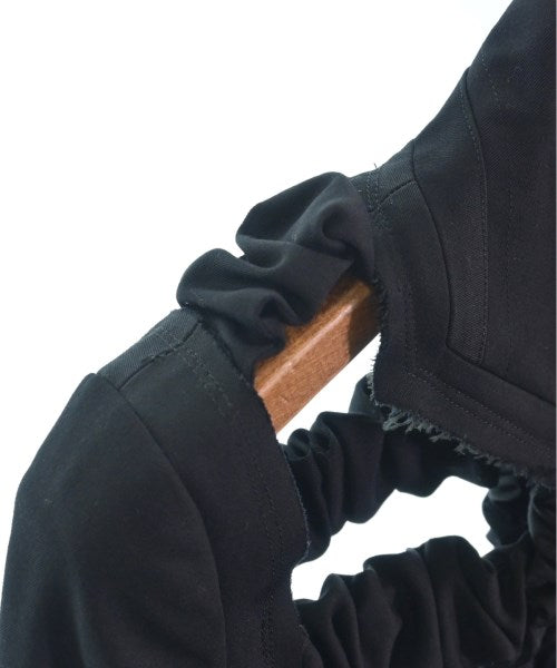 COMME des GARCONS COMME des GARCONS 休閒夾克