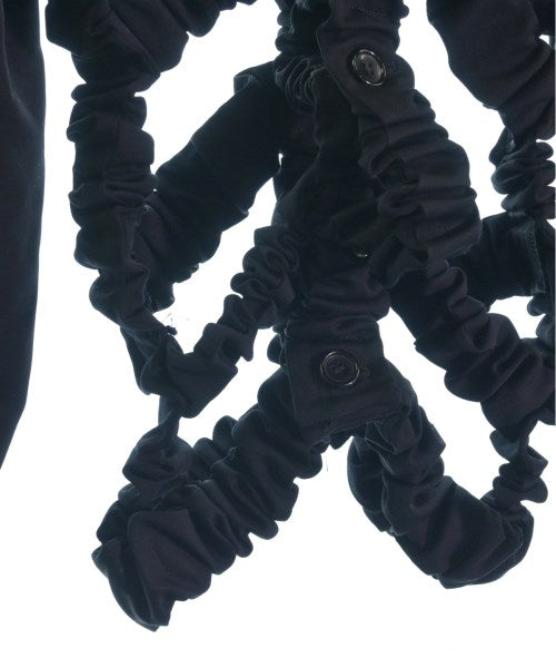 COMME des GARCONS COMME des GARCONS 休閒夾克