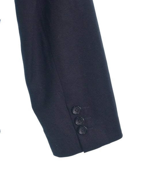 COMME des GARCONS COMME des GARCONS 休閒夾克