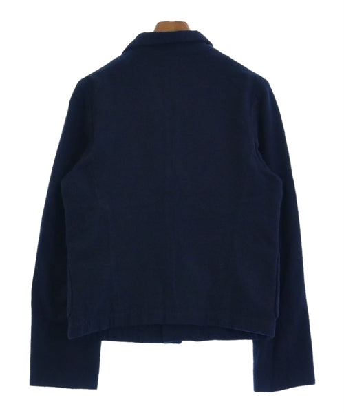 COMME des GARCONS COMME des GARCONS 休閒夾克