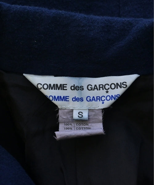 COMME des GARCONS COMME des GARCONS 休閒夾克