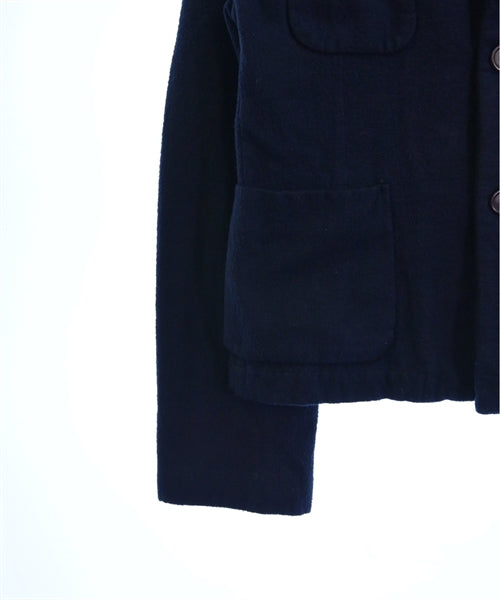 COMME des GARCONS COMME des GARCONS 休閒夾克