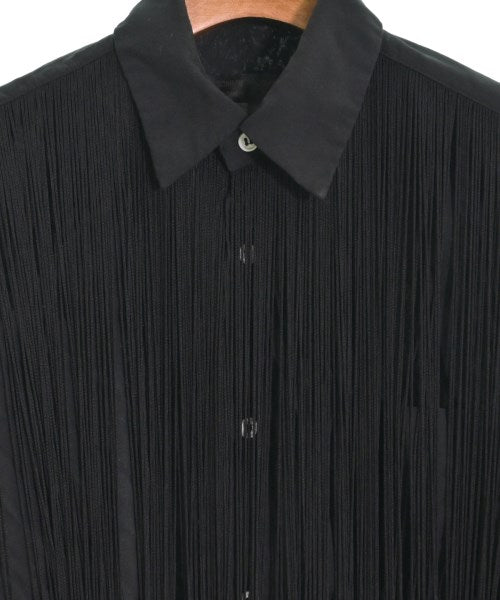 COMME des GARCONS COMME des GARCONS 女襯衫