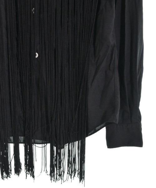 COMME des GARCONS COMME des GARCONS 女襯衫