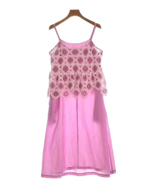 COMME des GARCONS COMME des GARCONS 洋裝