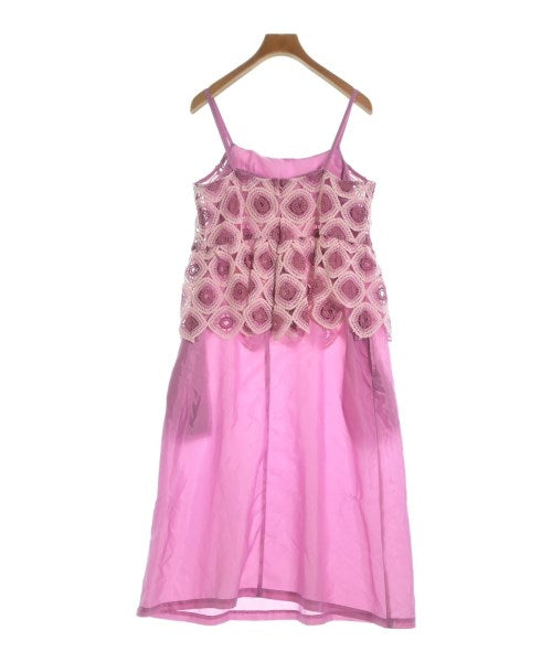 COMME des GARCONS COMME des GARCONS 洋裝