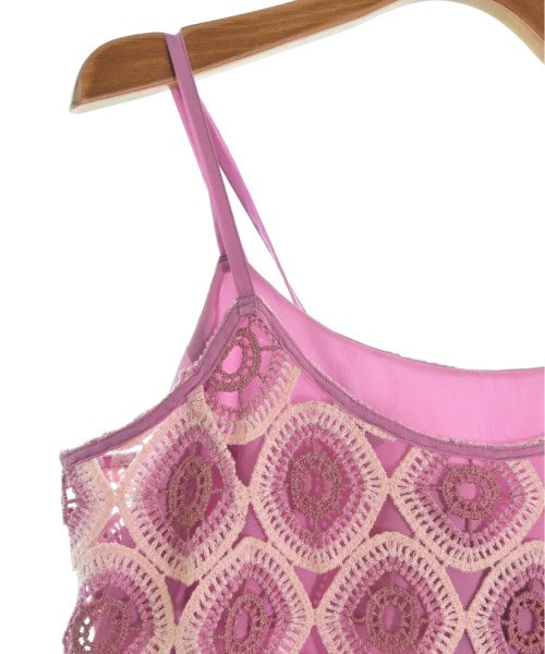 COMME des GARCONS COMME des GARCONS 洋裝