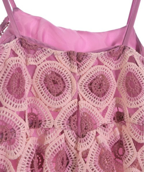 COMME des GARCONS COMME des GARCONS 洋裝