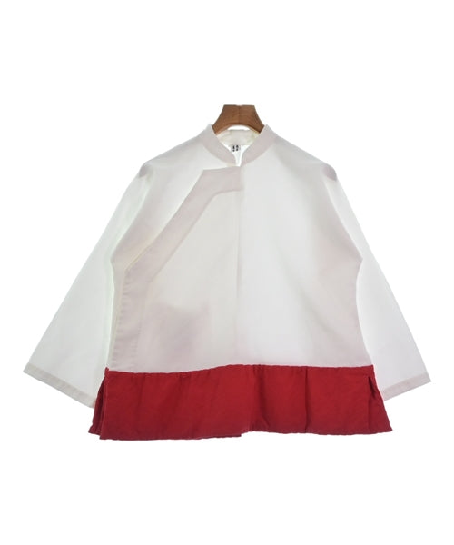 COMME des GARCONS COMME des GARCONS 休閒夾克