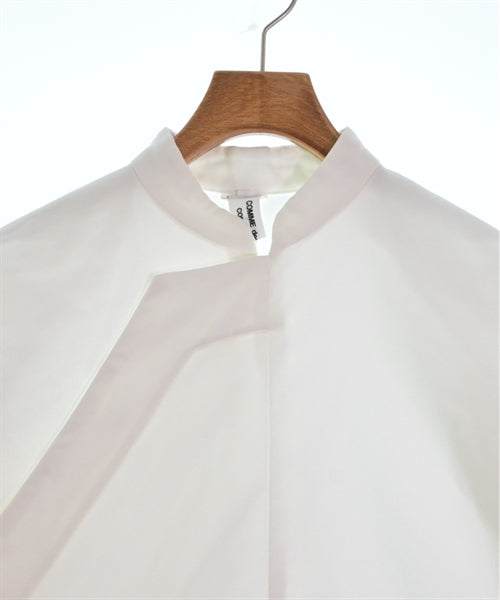 COMME des GARCONS COMME des GARCONS 休閒夾克