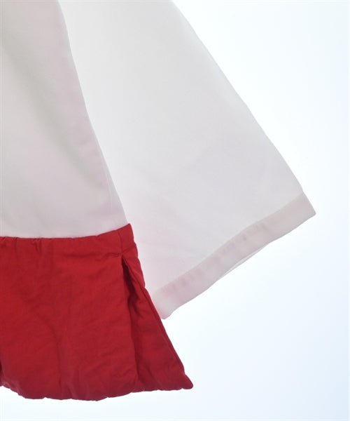 COMME des GARCONS COMME des GARCONS 休閒夾克