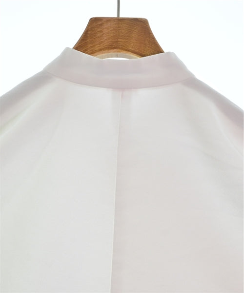 COMME des GARCONS COMME des GARCONS 休閒夾克