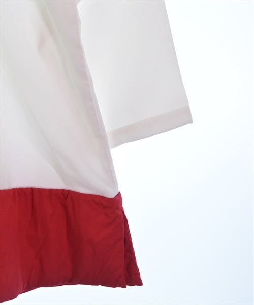 COMME des GARCONS COMME des GARCONS 其他夾克