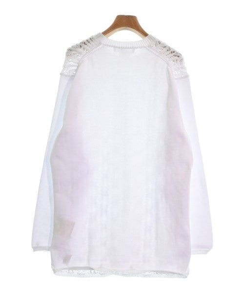 COMME des GARCONS COMME des GARCONS 毛衣