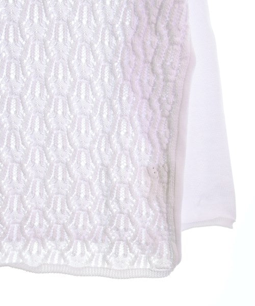 COMME des GARCONS COMME des GARCONS 毛衣