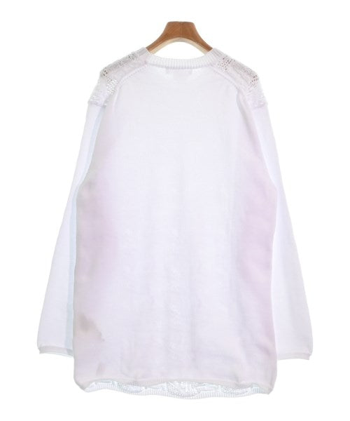 COMME des GARCONS COMME des GARCONS 毛衣