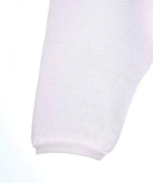 COMME des GARCONS COMME des GARCONS 毛衣