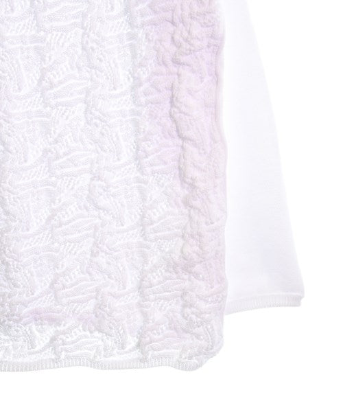 COMME des GARCONS COMME des GARCONS 毛衣
