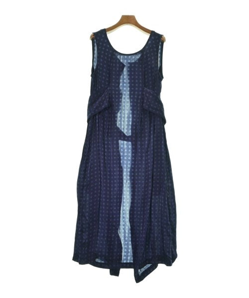 COMME des GARCONS COMME des GARCONS 洋裝