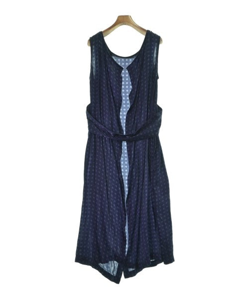 COMME des GARCONS COMME des GARCONS 洋裝