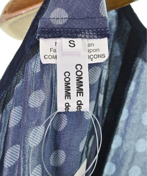 COMME des GARCONS COMME des GARCONS 洋裝