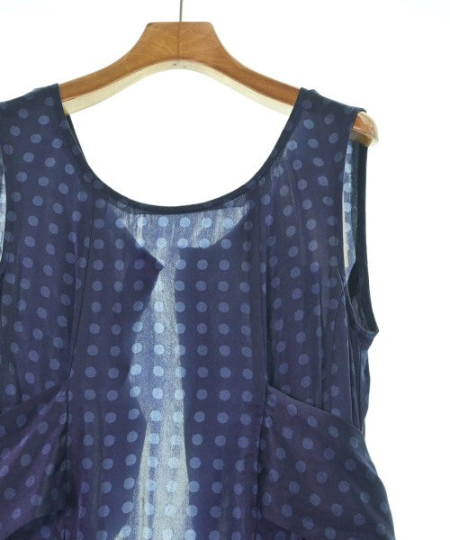 COMME des GARCONS COMME des GARCONS 洋裝