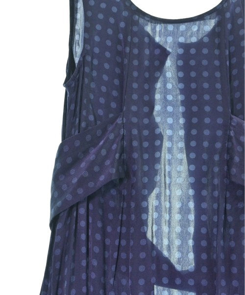 COMME des GARCONS COMME des GARCONS 洋裝