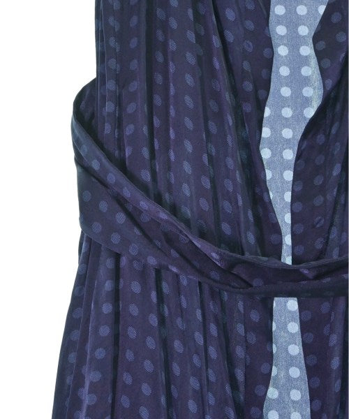 COMME des GARCONS COMME des GARCONS 洋裝