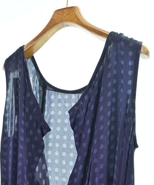 COMME des GARCONS COMME des GARCONS 洋裝