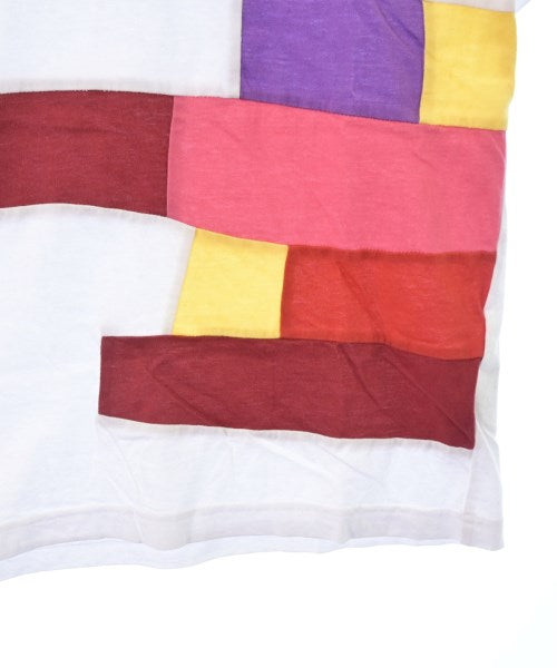 COMME des GARCONS COMME des GARCONS T恤/上衣