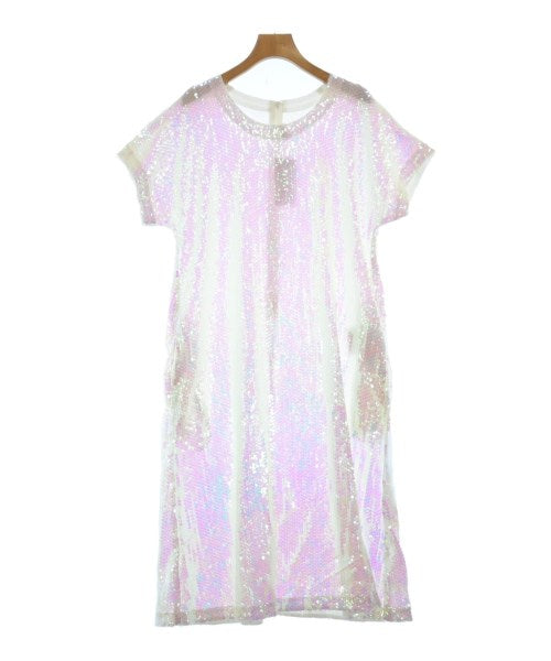 COMME des GARCONS COMME des GARCONS 洋裝