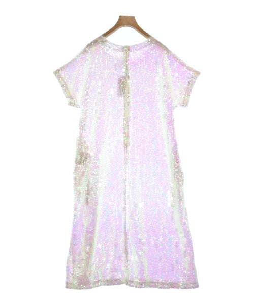 COMME des GARCONS COMME des GARCONS 洋裝