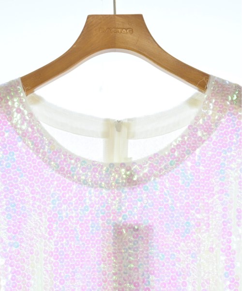 COMME des GARCONS COMME des GARCONS 洋裝