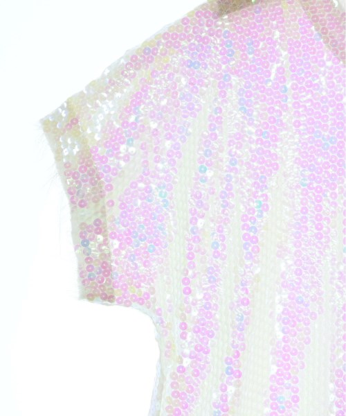 COMME des GARCONS COMME des GARCONS 洋裝