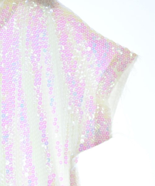 COMME des GARCONS COMME des GARCONS 洋裝