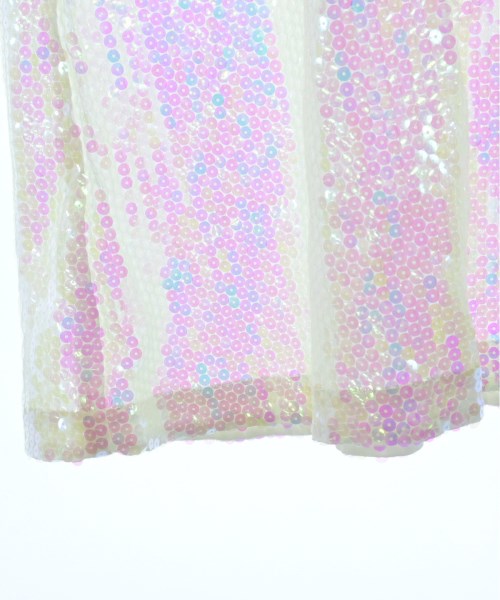 COMME des GARCONS COMME des GARCONS 洋裝