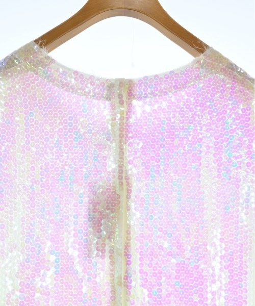 COMME des GARCONS COMME des GARCONS 洋裝