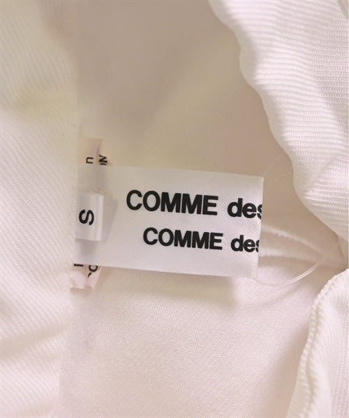 COMME des GARCONS COMME des GARCONS 其他夾克