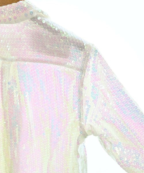 COMME des GARCONS COMME des GARCONS 休閒襯衫
